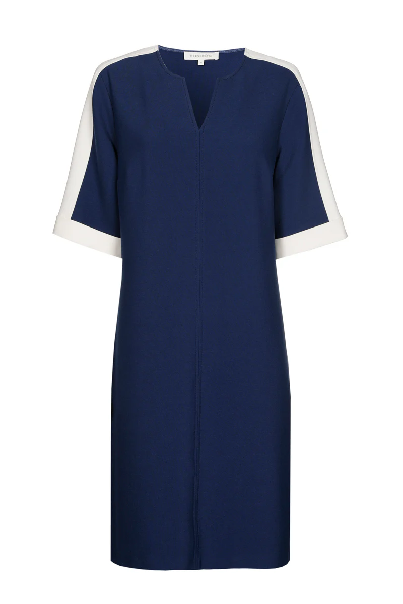 Miniatuur 5