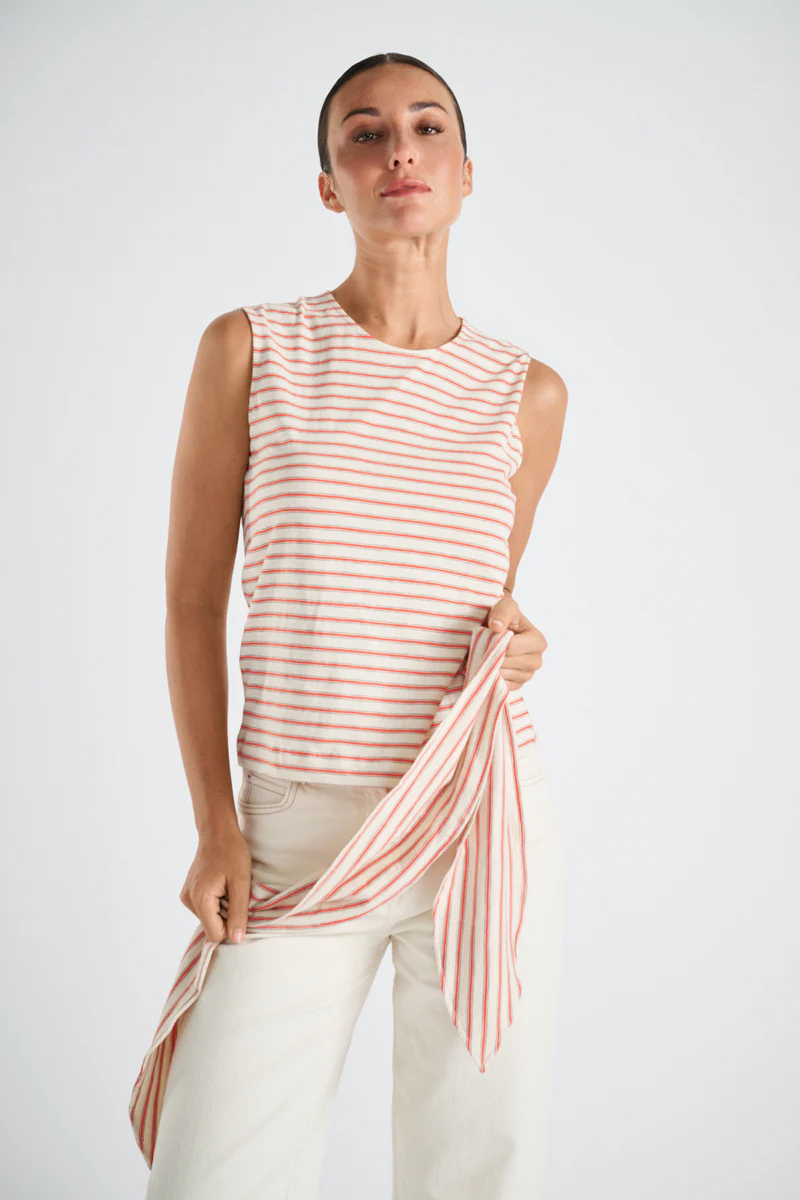 Miniatuur 2