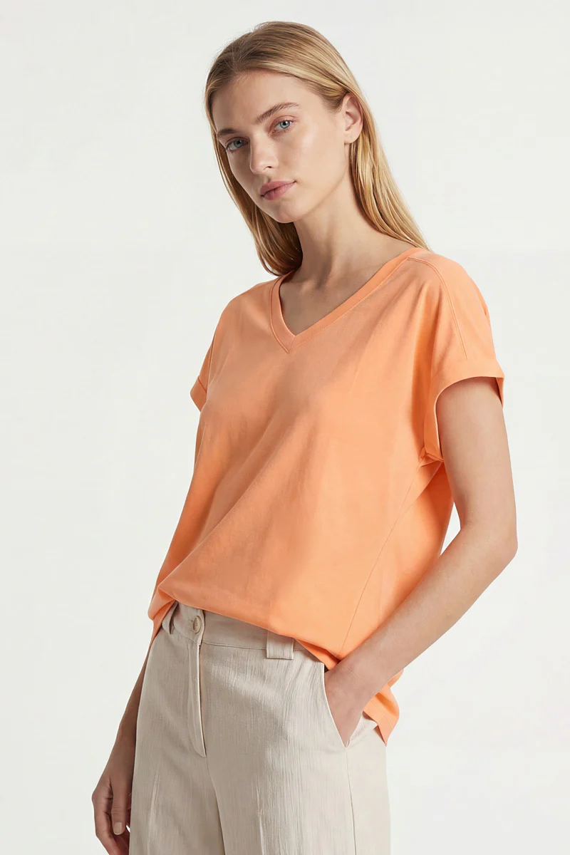 NEW IN