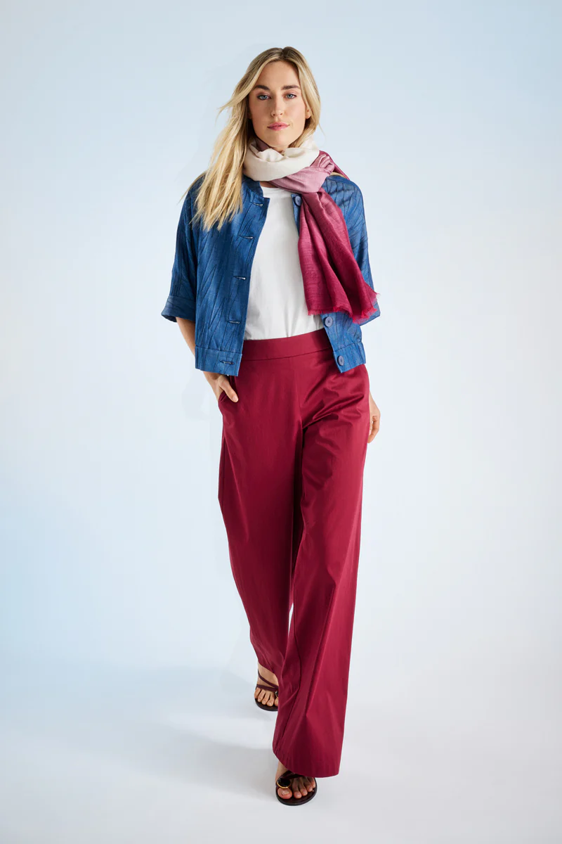 Miniatuur 6