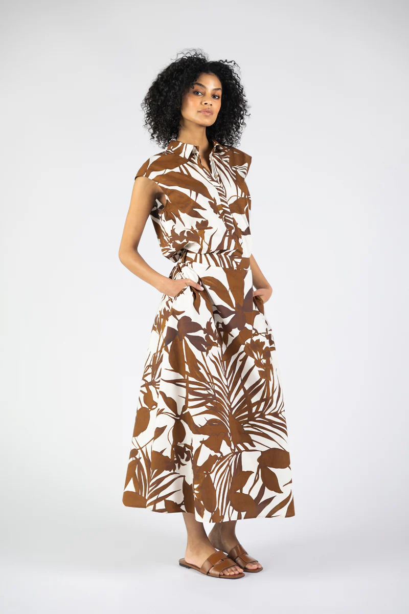 Miniatuur 2